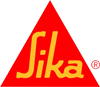 Sika Logo